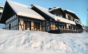 Landhaus Postwiese